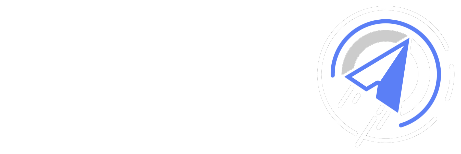 EGEN Marketing logo